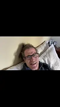 jacksonh442200 online show from October 2025 06:52:02 PM