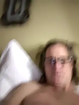 jacksonh442200 online show from November 2025 08:38:02 AM