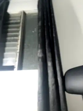 Snapshot of Arilw chatting on December 2024 10:23:02 AM Arilw online show from December 2024 10:23:02 AM