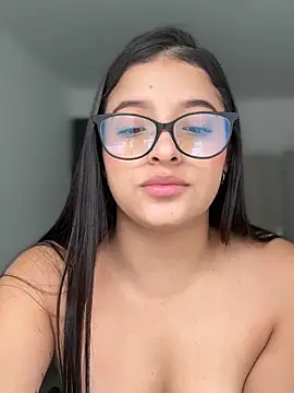 Snapshot of Arilw chatting on December 2024 05:37:01 PM Arilw online show from December 2024 05:37:01 PM