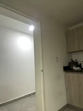 Snapshot of Arilw chatting on December 2024 09:43:02 PM Arilw online show from December 2024 09:43:02 PM