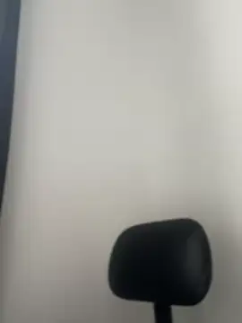 Snapshot of Arilw chatting on December 2024 05:26:02 PM Arilw online show from December 2024 05:26:02 PM