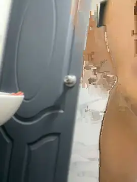 Snapshot of Arilw chatting on December 2024 05:44:01 PM Arilw online show from December 2024 05:44:01 PM