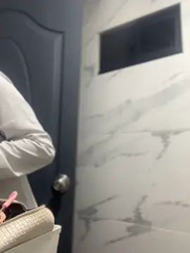 Snapshot of Arilw chatting on January 2025 03:55:02 PM Arilw online show from January 2025 03:55:02 PM