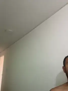 Snapshot of Arilw chatting on January 2025 01:17:02 PM Arilw online show from January 2025 01:17:02 PM