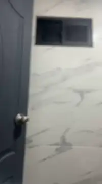 Snapshot of Arilw chatting on February 2025 09:38:01 PM Arilw online show from February 2025 09:38:01 PM