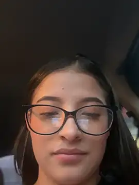 Snapshot of Arilw chatting on February 2025 12:19:01 PM Arilw online show from February 2025 12:19:01 PM