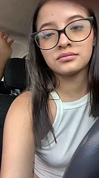 Snapshot of Arilw chatting on February 2025 05:48:02 PM Arilw online show from February 2025 05:48:02 PM