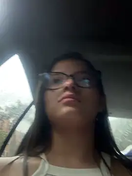 Snapshot of Arilw chatting on March 2025 01:07:01 PM Arilw online show from March 2025 01:07:01 PM