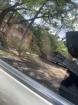 Snapshot of Arilw chatting on March 2025 04:35:01 PM Arilw online show from March 2025 04:35:01 PM