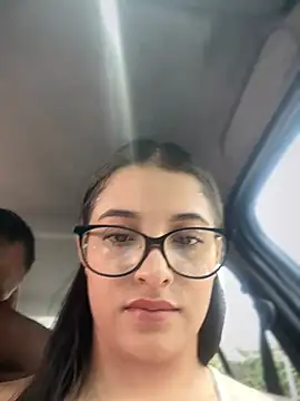 Snapshot of Arilw chatting on March 2025 01:17:01 PM Arilw online show from March 2025 01:17:01 PM