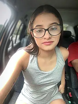 Snapshot of Arilw chatting on March 2025 01:26:02 PM Arilw online show from March 2025 01:26:02 PM