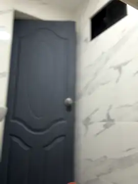 Snapshot of Arilw chatting on September 2025 11:10:01 AM Arilw online show from September 2025 11:10:01 AM