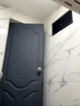 Snapshot of Arilw chatting on October 2025 12:03:01 PM Arilw online show from October 2025 12:03:01 PM