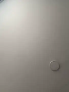 Snapshot of Arilw chatting on October 2025 12:08:02 PM Arilw online show from October 2025 12:08:02 PM