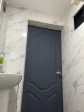 Snapshot of Arilw chatting on October 2025 12:09:01 PM Arilw online show from October 2025 12:09:01 PM