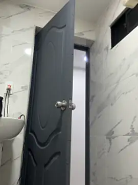 Snapshot of Arilw chatting on October 2025 11:11:02 AM Arilw online show from October 2025 11:11:02 AM