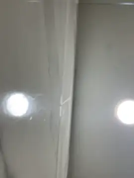 Snapshot of Arilw chatting on November 2025 02:05:02 PM Arilw online show from November 2025 02:05:02 PM