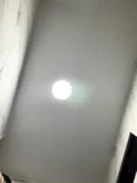 Snapshot of Arilw chatting on November 2025 03:01:02 PM Arilw online show from November 2025 03:01:02 PM