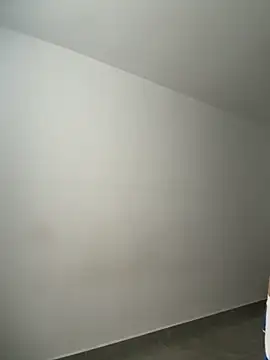 Snapshot of Arilw chatting on November 2025 01:10:01 PM Arilw online show from November 2025 01:10:01 PM