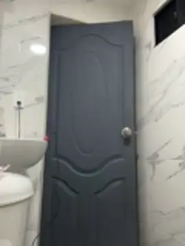 Snapshot of Arilw chatting on November 2025 02:06:01 PM Arilw online show from November 2025 02:06:01 PM