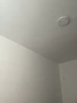 Snapshot of Arilw chatting on November 2025 02:05:01 PM Arilw online show from November 2025 02:05:01 PM