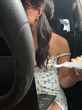 Snapshot of Arilw chatting on November 2025 12:26:01 PM Arilw online show from November 2025 12:26:01 PM