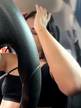 Snapshot of Arilw chatting on November 2025 03:12:02 PM Arilw online show from November 2025 03:12:02 PM