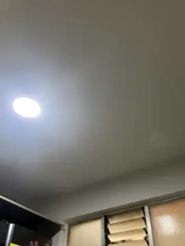 Snapshot of Arilw chatting on December 2025 11:19:01 AM Arilw online show from December 2025 11:19:01 AM