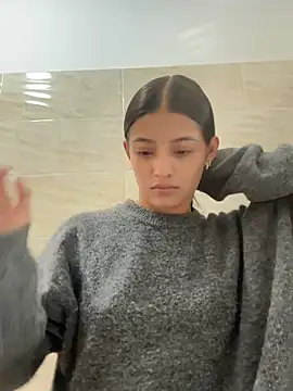 Arilw online show from January 2026 02:21:02 PM