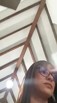 Arilw online show from February 2026 11:11:01 AM