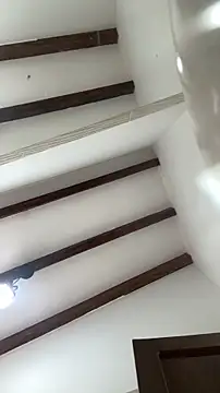 Arilw online show from March 2026 02:02:01 PM