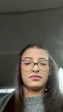 Arilw online show from March 2026 01:33:02 PM