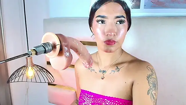 baby naughty1  online show from November 2025 01:56:02 PM