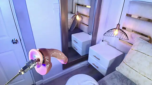 baby naughty1  online show from December 2025 01:53:01 PM