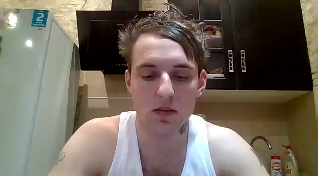 Johny Hurdman27 online show from December 2024 09:28:02 AM