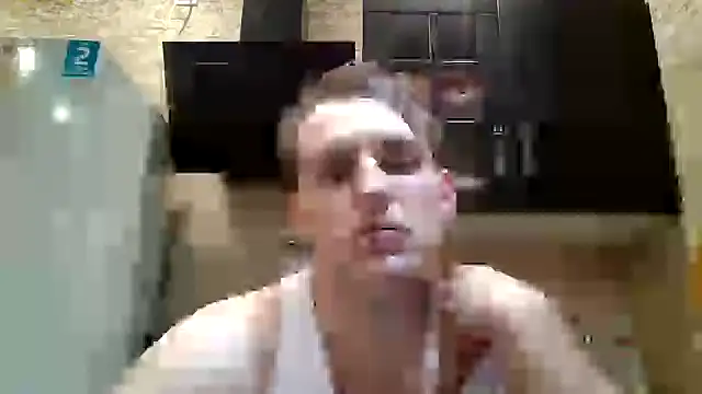 Johny Hurdman27 online show from January 2025 06:41:02 PM