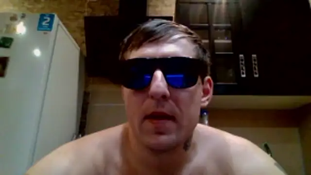 Johny Hurdman27 online show from December 2025 08:27:01 PM