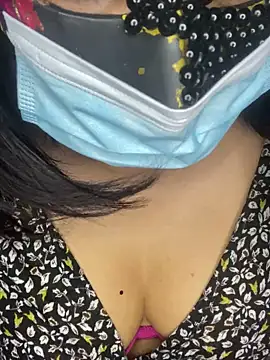 Snapshot of Shadow_Girl007 chatting on March 2025 05:15:02 PM Shadow Girl007 online show from March 2025 05:15:02 PM