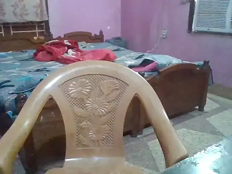 Snapshot of boyplay1000 chatting on October 2025 06:17:01 AM boyplay1000 online show from October 2025 06:17:01 AM