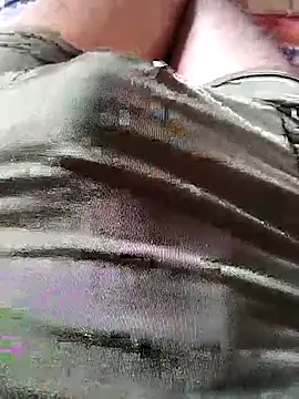 shuvo1410 online show from November 2025 03:39:01 AM