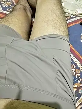 shuvo1410 online show from December 2025 12:14:02 PM