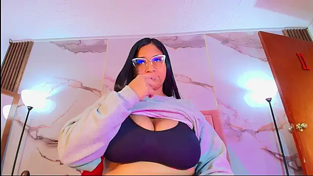 La indiia online show from February 2026 11:31:02 AM