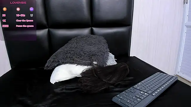 Milk max 18 online show from January 2025 09:04:01 AM