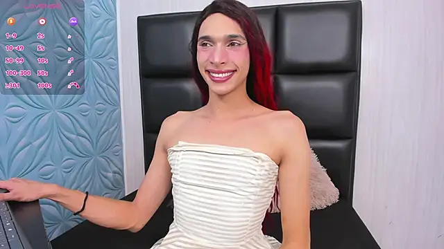 Milk max 18 online show from February 2025 08:26:01 PM