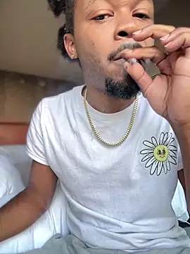 Snapshot of MobyDxck chatting on January 2025 02:08:02 PM MobyDxck online show from January 2025 02:08:02 PM