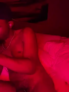 Snapshot of MobyDxck chatting on January 2025 12:57:02 PM MobyDxck online show from January 2025 12:57:02 PM