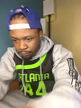 Snapshot of MobyDxck chatting on January 2025 02:36:01 AM MobyDxck online show from January 2025 02:36:01 AM