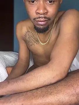 Snapshot of MobyDxck chatting on January 2025 09:11:02 AM MobyDxck online show from January 2025 09:11:02 AM