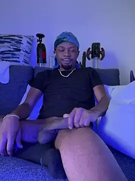 Snapshot of MobyDxck chatting on January 2025 05:40:02 PM MobyDxck online show from January 2025 05:40:02 PM